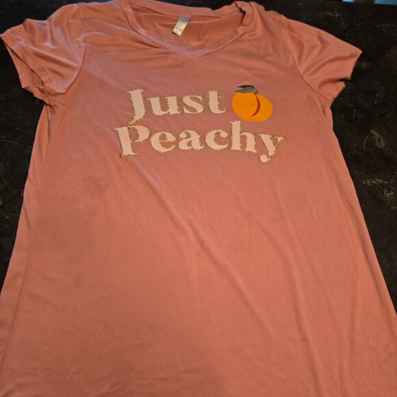 BUNDLE - WOMENS CAMISOLS AND SLEEPSHIRTS -  5 for 1 PRICE - Picture 9 of 16